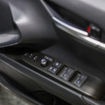 toyota camry 2022 drive 065