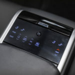 toyota camry 2022 drive 067