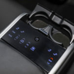 toyota camry 2022 drive 068