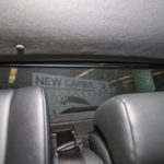 toyota camry 2022 drive 069