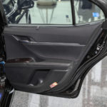 toyota camry 2022 drive 070