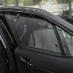 toyota camry 2022 drive 071