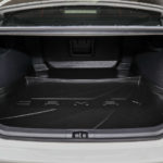 toyota camry 2022 drive 072