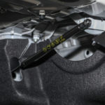 toyota camry 2022 drive 073