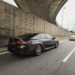 toyota camry 2022 drive 080