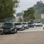 toyota camry 2022 drive 100