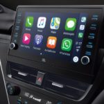 toyota camry 2022 official 01