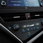 toyota camry 2022 official 02