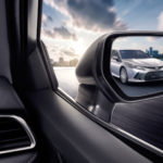 toyota camry 2022 official 03