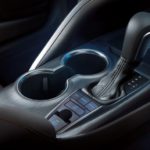 toyota camry 2022 official 04