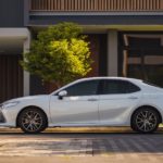 toyota camry 2022 official 06