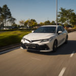toyota camry 2022 official 08