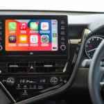 toyota camry 2022 official 09