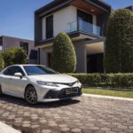 toyota camry 2022 official 10