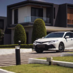 toyota camry 2022 official 11