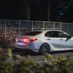 toyota camry 2022 official 13