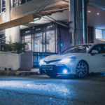 toyota camry 2022 official 18