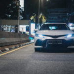 toyota camry 2022 official 19