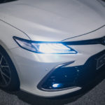 toyota camry 2022 official 20
