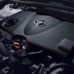 toyota camry 2022 official 22