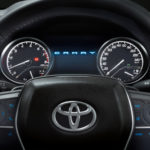 toyota camry 2022 official 23