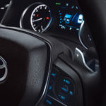 toyota camry 2022 official 24