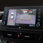 toyota camry 2022 official 25