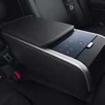 toyota camry 2022 official 26