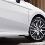 toyota camry 2022 official 27