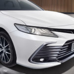 toyota camry 2022 official 28