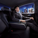 toyota camry 2022 official 29