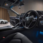 toyota camry 2022 official 31