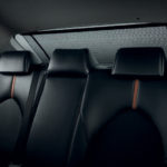 toyota camry 2022 official 33