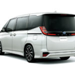 toyota noah 01