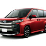 toyota noah 03