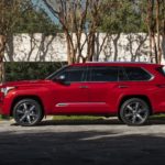toyota sequoia 2022 01