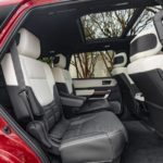 toyota sequoia 2022 02
