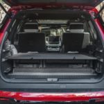 toyota sequoia 2022 03