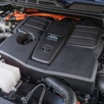 toyota sequoia 2022 04
