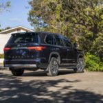 toyota sequoia 2022 05