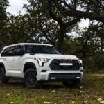 toyota sequoia 2022 06