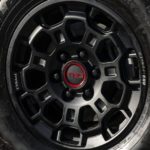 toyota sequoia 2022 09