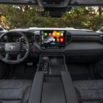 toyota sequoia 2022 10