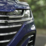 volkswagen arteon r-line 02