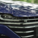 volkswagen arteon r-line 03