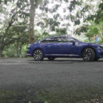 volkswagen arteon r-line 04