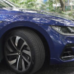 volkswagen arteon r-line 05