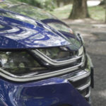 volkswagen arteon r-line 06