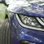 volkswagen arteon r-line 07