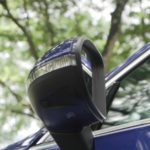 volkswagen arteon r-line 08